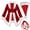 A, variant on 3 Pieces Mrs Claus Costume for Women,Christmas Deluxe Mrs Claus Santa Faux Fur Trim Dress Costume with Hat