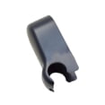 thumbnail image 4 of Back Rear Glass Wiper Cover Cap for Toyota for Lexus 85192-13060, 4 of 9
