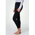 thumbnail image 5 of Onzie Flow Pocket Legging 2261, 5 of 10