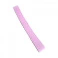 thumbnail image 1 of Bandas de toalla para silla de playa, resistentes al viento, elásticas. Rosa, 1 of 9