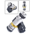 thumbnail image 1 of 2x 861260T Injecteur de Carburant Marin Remplacement Compatible 502 MAG MPI, 1 of 4