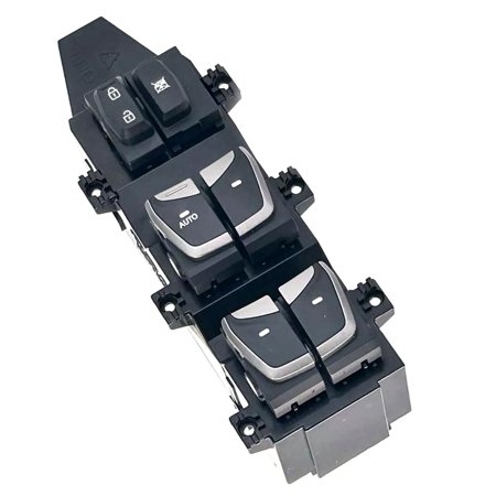 Power Window Switches for IX45 2013-2018 93570-2W000 93570-2W020 Electric Power Window Control Switches Auto Part