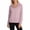 Hot Pink, variant on Womens Lightweight Jackets Sun Protection Casual Jacket Long Sleeve Zip Up Breathable Outwear Spring Summer Clothes with Pockets