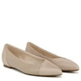 thumbnail image 2 of LifeStride Womens Promise Ballet Flats - Medium & Wide Width, 2 of 9