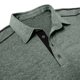 thumbnail image 5 of pstuiky Camisas de invierno de manga larga para hombre, Camiseta deportiva informal, versátil y de color liso con botones y solapa de manga larga para hombre Tops de talla grande para hombre xl, 5 of 7