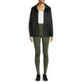 thumbnail image 2 of Avia Women’s Lifestyle Jacket, 2 of 5