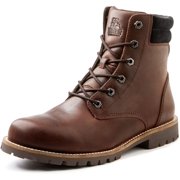 kodiak men's magog