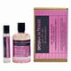 thumbnail image 1 of Perfume Unisex Emper Donna Intense 100ml EDP, 1 of 3
