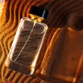 thumbnail image 5 of Perfume Spray EDP Rachel Zoe 1 oz, 5 of 5