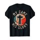 thumbnail image 2 of Camiseta de baloncesto de 220 g para creyentes cristianos y Jesucristo, 2 of 7