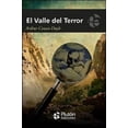 thumbnail image 1 of EL VALLE DEL TERROR PLUTON EDICIONES ARTHUR CONAN DOYLE, 1 of 1