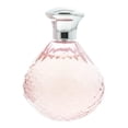 thumbnail image 2 of Perfume Paris Hilton Dazzle Eau de Parfum 125 ml para Mujer x2, 2 of 3