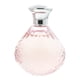 thumbnail image 2 of Perfume Paris Hilton Dazzle Eau de Parfum 125 ml para Mujer x2, 2 of 3