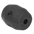 thumbnail image 2 of Faucet Hose Weight, Hose Weight Simple Installation Leakproof  For Household For Kitchen, 2 of 8