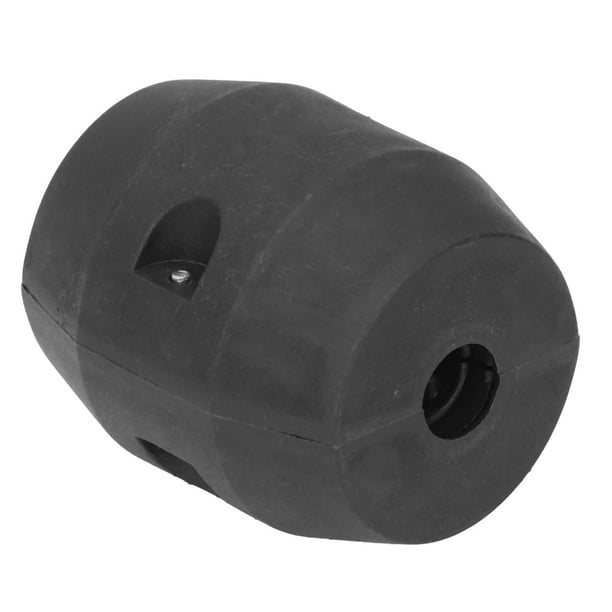 Peso de la manguera, peso de la manguera del grifo del fregadero Peso de la manguera del grifo Peso de la manguera extraíble Diseñado meticulosamente