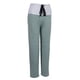thumbnail image 1 of Señora Mujer Palazzo Pierna ancha Cintura alta Pantalones casuales sueltos Leggings de yoga Sunnimix  Pantalones anchos de la pierna de la yoga, 1 of 8