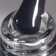 thumbnail image 2 of KODIES-GEL de queratina para uñas, capa Base de goma para fortalecer las uñas, esmalte de uñas semipermanente UV, barniz de Base duradero, protege las uñas, 15ML, 2 of 5