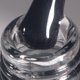 thumbnail image 2 of KODIES-GEL de queratina para uñas, capa Base de goma para fortalecer las uñas, esmalte de uñas semipermanente UV, barniz de Base duradero, protege las uñas, 15ML, 2 of 5