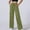 Green, variant on LEBONYARD Trousers for Women High Waisted,Womens Pants Clearance under $10,Cargo Sweatpants for Women Casual Baggy Wide Leg Sweat Pants Fall Fashion Comfy Athletic Joggers with Pockets Orange S
