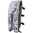 thumbnail image 3 of Franklin Sports NHL 23" Street Hockey Goalie Pads - GP 120, 3 of 5
