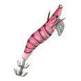 thumbnail image 3 of Sinking Squid Jig Designs Illuminate Your For Nighttime Fishing Adventures, 3 of 9