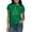 Kelly, variant on CafePress - Christmas Tree T Shirt - Women's Traditional Fit Dark T-Shirt