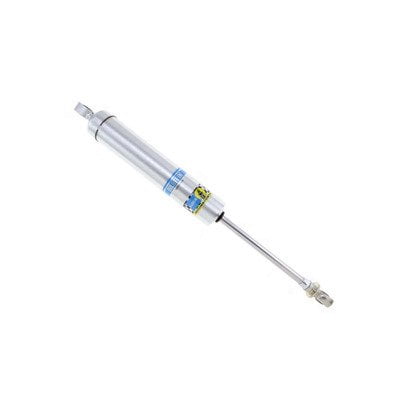 Bilstein Shock SZ/SL 7in Comp 3 Reb 5