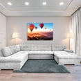 thumbnail image 3 of Cuadro Decorativo Ilios Innova 80x120cm ilios innova ., 3 of 5