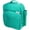 Turquoise, variant on Bentology Insulated Lunch Box w Snack Pocket and Water Bottle Holder - Boys Girls and Kids Lunch Box Tote Keeps Food Hotter or Colder Longer Turquoise