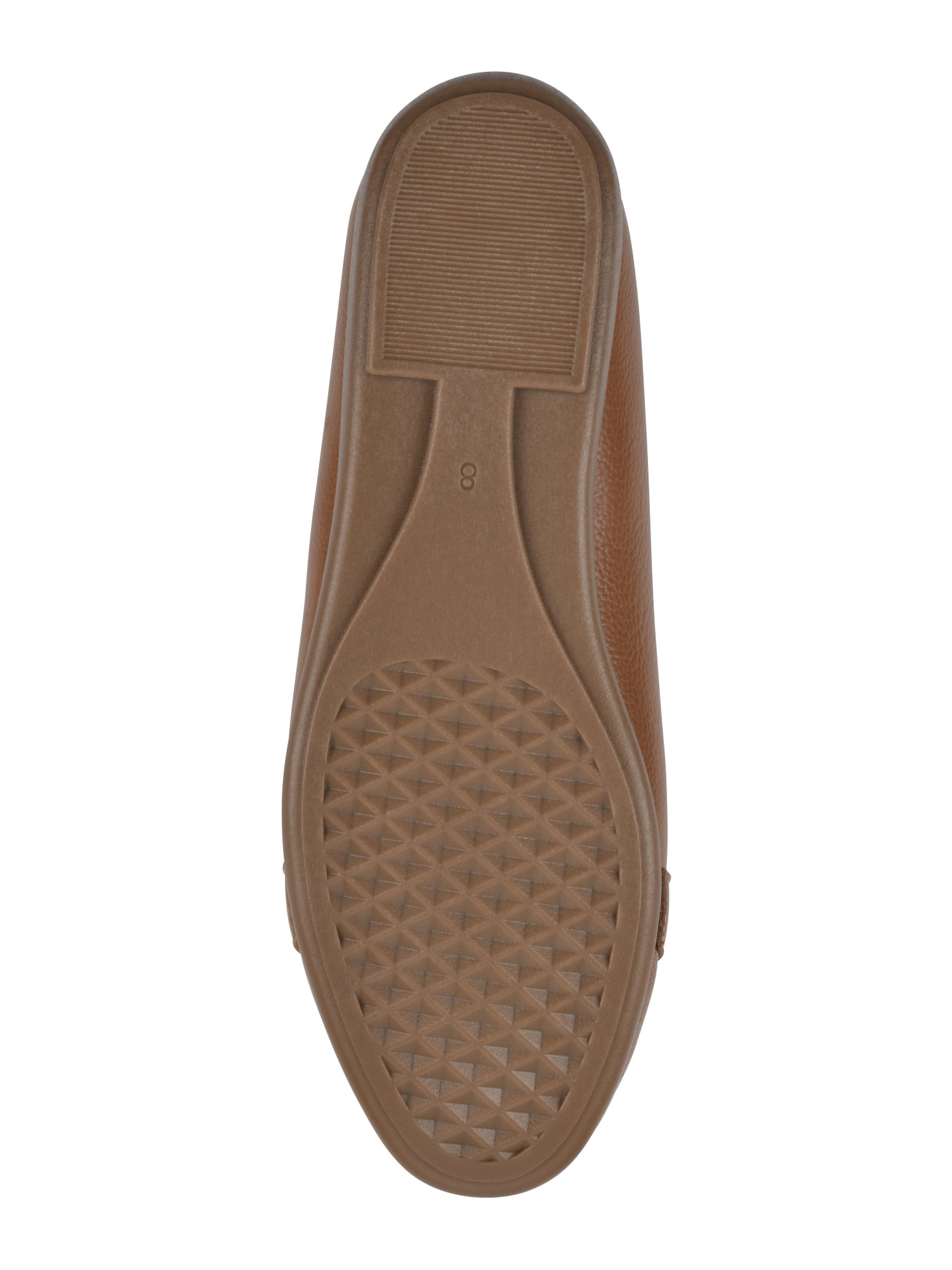 Aerosoles Women's Comfort Buckle Ballet Flats, Wide Width Available