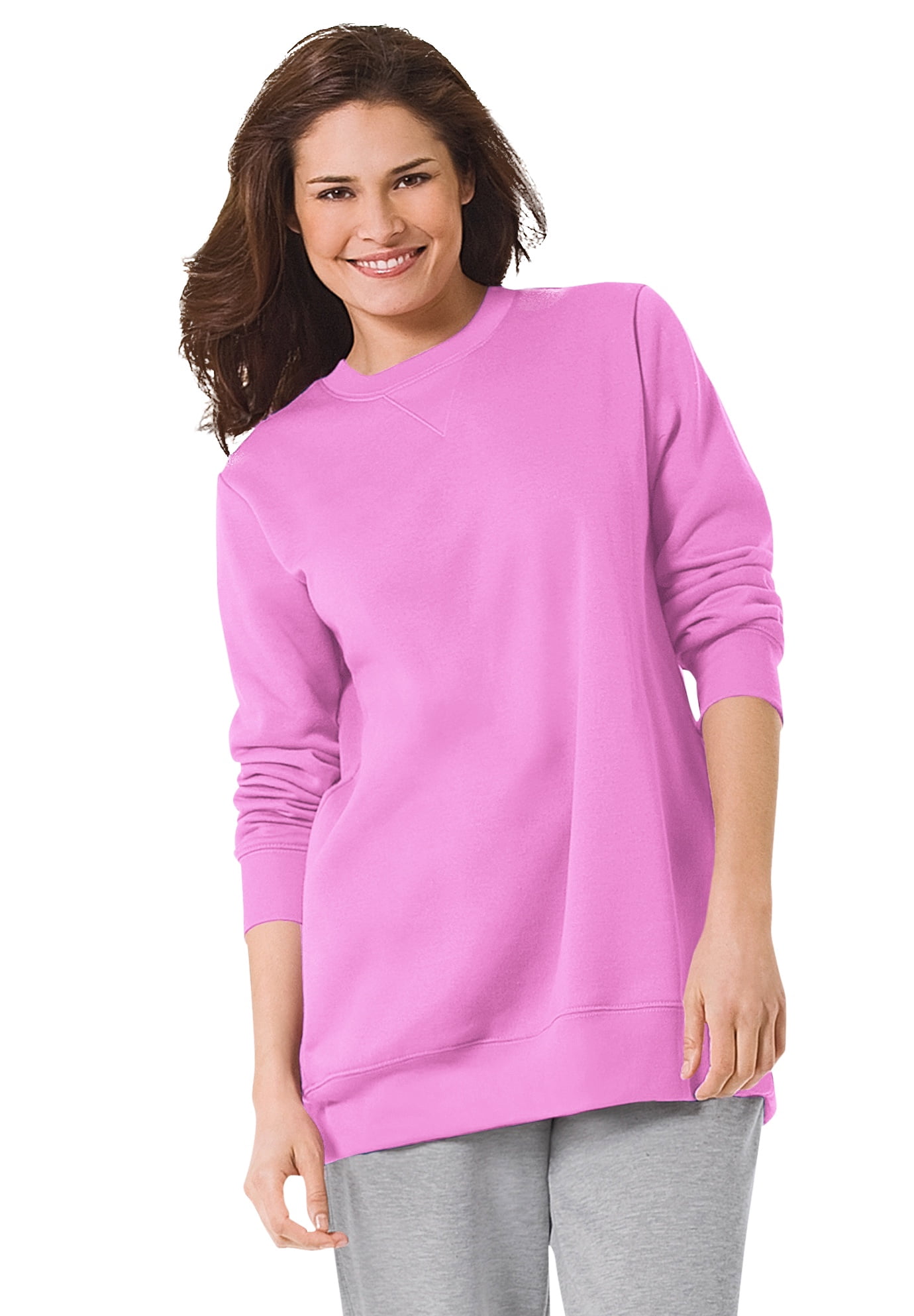 sweatshirts plus