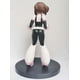 thumbnail image 4 of My Hero Academy Vol.4 Liri Ochiazi Gravity Free Personalized Standing Posture Landscape Handmade Model, 4 of 5