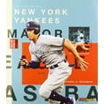 thumbnail image 1 of New York Yankees (Creative Sports: Veterans), 1 of 1