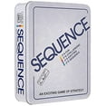 thumbnail image 2 of JAX Sequence® Board Game in a Tin, 2 of 5