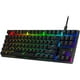 thumbnail image 3 of Teclado gamer mecánico HyperX Alloy Origins Core Rojo HX, 3 of 5