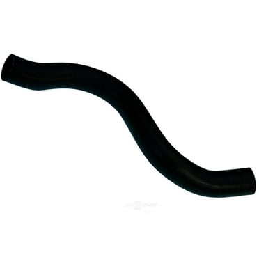 ACDelco Professional 24543L Molded Upper Radiator Hose Fits select: 2003-2011 MERCURY GRAND MARQUIS, 2003-2011 FORD CROWN VICTORIA
