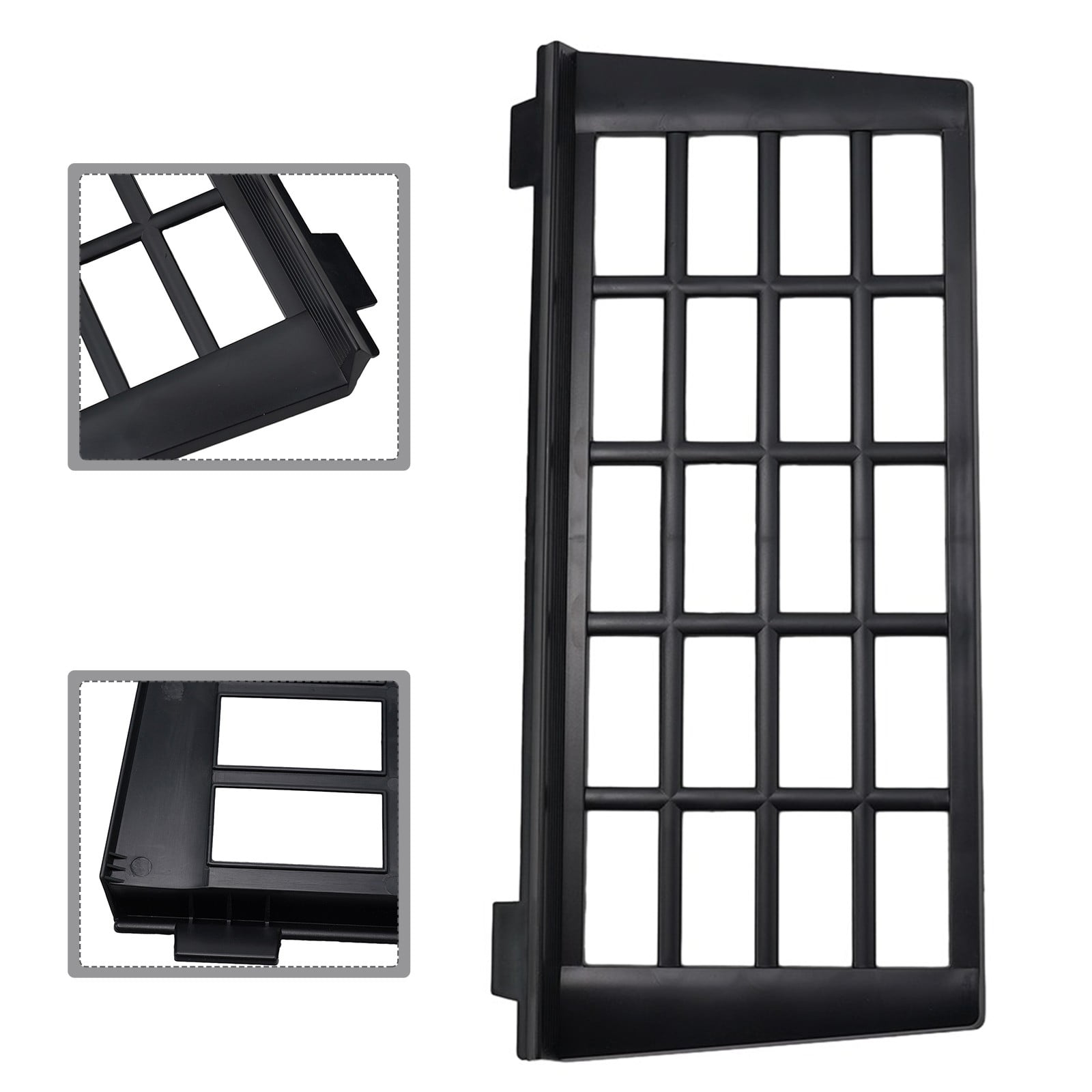 Keyboard Sheet Music Stand Electronic for Score Holde Beginners Accessories