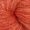 Apricot, variant on Woolweave Variegated Fingering Yarn, Merino Wool Blend, 100g, 438yd - Wilderness
