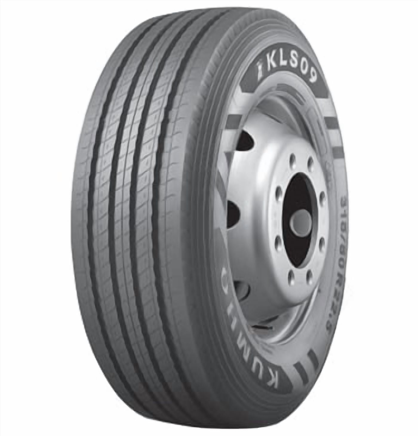 27a859c8-36dc-4d14-bba8-