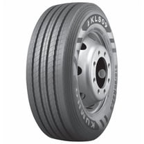 Kumho KLS09 315/80R22.5 L/20PLY