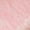 Y-28 Pink, variant on Womens Flats Closed Toe Closed Back Soft Sole for Leisure Fall Winter Wear
