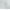 Light Grey Heather, variant on Athletic Works Men’s and Big Men’s Fleece Shorts, Size S-5XL