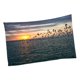 thumbnail image 5 of Tapiz Colco para Colgar en Pya Yoga Meditación Manta 150x130cm Flying Bird Wall Tapestry, 5 of 8