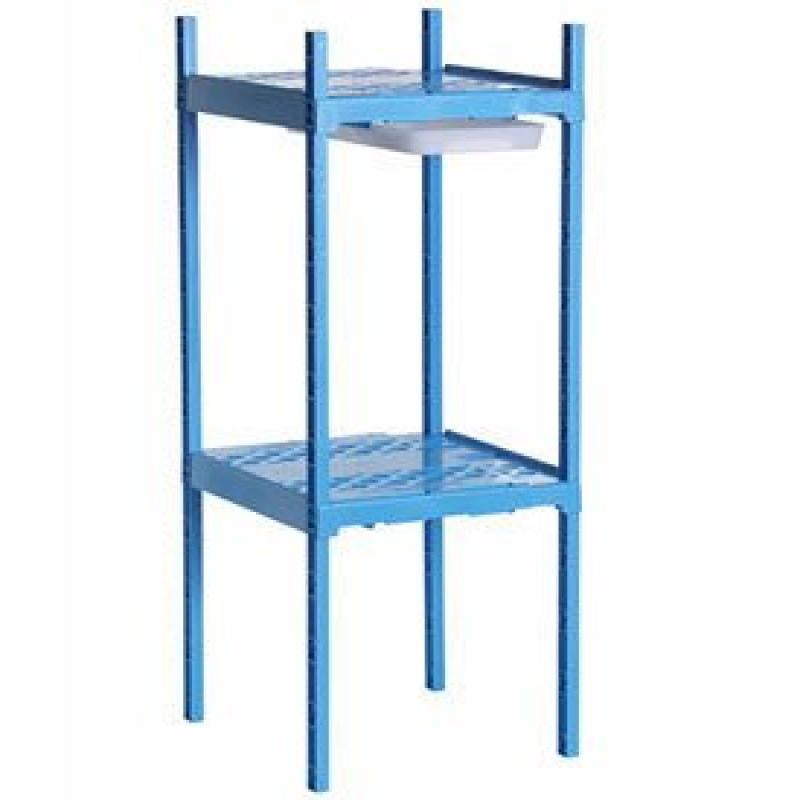 locker shelf locker shelf