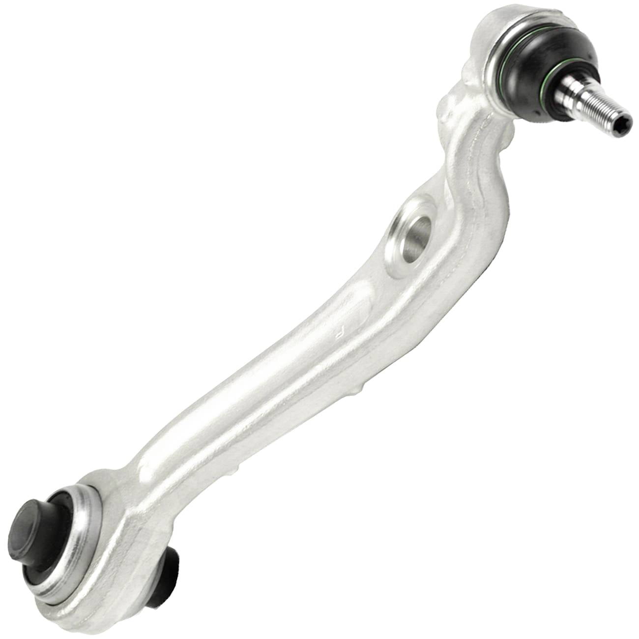 OE # A2213307707+A2213307807 Front Left + Right Lower Control Arms Kit 2PCS Fits select: 2008-2013 MERCEDES-BENZ S 63 AMG, 2007 MERCEDES-BENZ S 600
