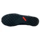 thumbnail image 3 of New Balance 442 v2 Team TF Turf Men's Black Soccer Shoes MS42TBK2, 3 of 6