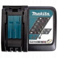 thumbnail image 3 of Li-ion Battery Charger Makita Dc18rc O, 3 of 5