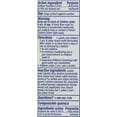 thumbnail image 4 of Crest Complete Multi-Benefit Whitening + Scope Outlast Toothpaste, Mint, 5.8 Oz, 4 of 5