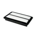 thumbnail image 4 of AirTechnik CA12061 Replacement Engine Air Filter  Fits 2016-2020 Acura MDX, 2021-2025 TLX, 2018-2025 Honda Odyssey, 2019-2025 Passport, 2019-2024 Pilot, 2017-2025 Ridgeline - 17220-5J6-A10, 4 of 4
