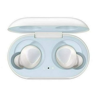 Samsung Galaxy Buds2 SM-R177 Bluetooth v5.2, ANC & Ambient Sound